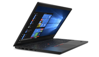 Lenovo ThinkPad E15 | i5 / 8GB / 512GB SSD | AU$1,034.55save AU$1,264.45