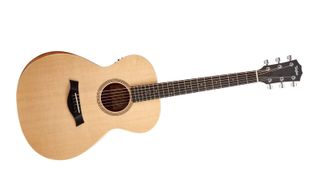 As melhores guitarras acústicas abaixo de 1000: Taylor Academy Series 12e