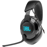 JBL Quantum 610 Wireless: was $149 now $109 @ Amazon JBL Quantum 610 Wireless: was $149 now $109 @ Amazon