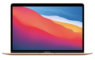 2020 Apple MacBook Air Laptop Apple M1