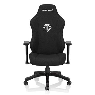 Best gaming chairs: AndaSeat T-Pro 2 Series