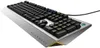 Dell Alienware Pro Gaming Mechanical Keyboard (AW768)