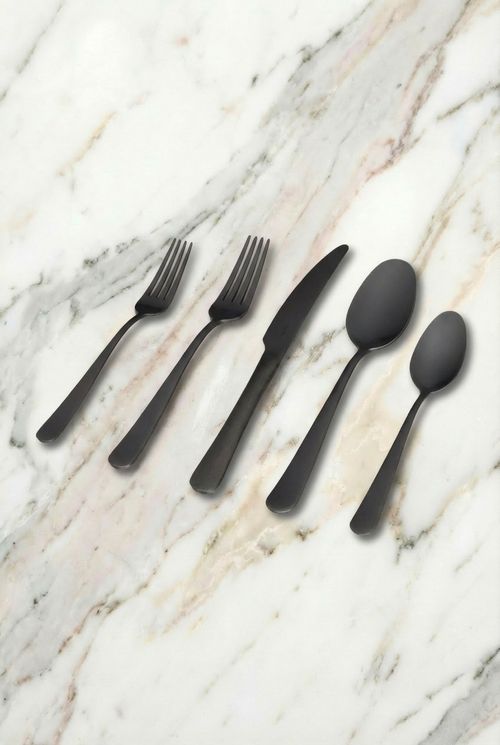 Flatware Set