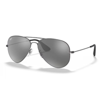 Ray-Ban RB3558