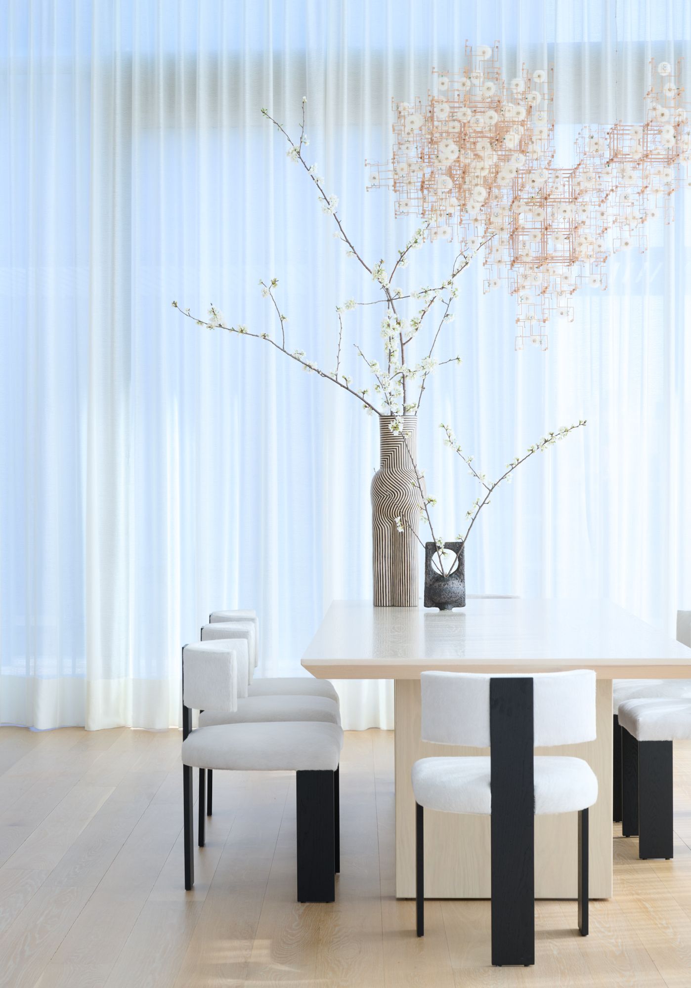 Recent Minimalist Designs Trends