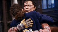 The Fly