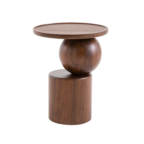 AM.PM Stigido Side Table