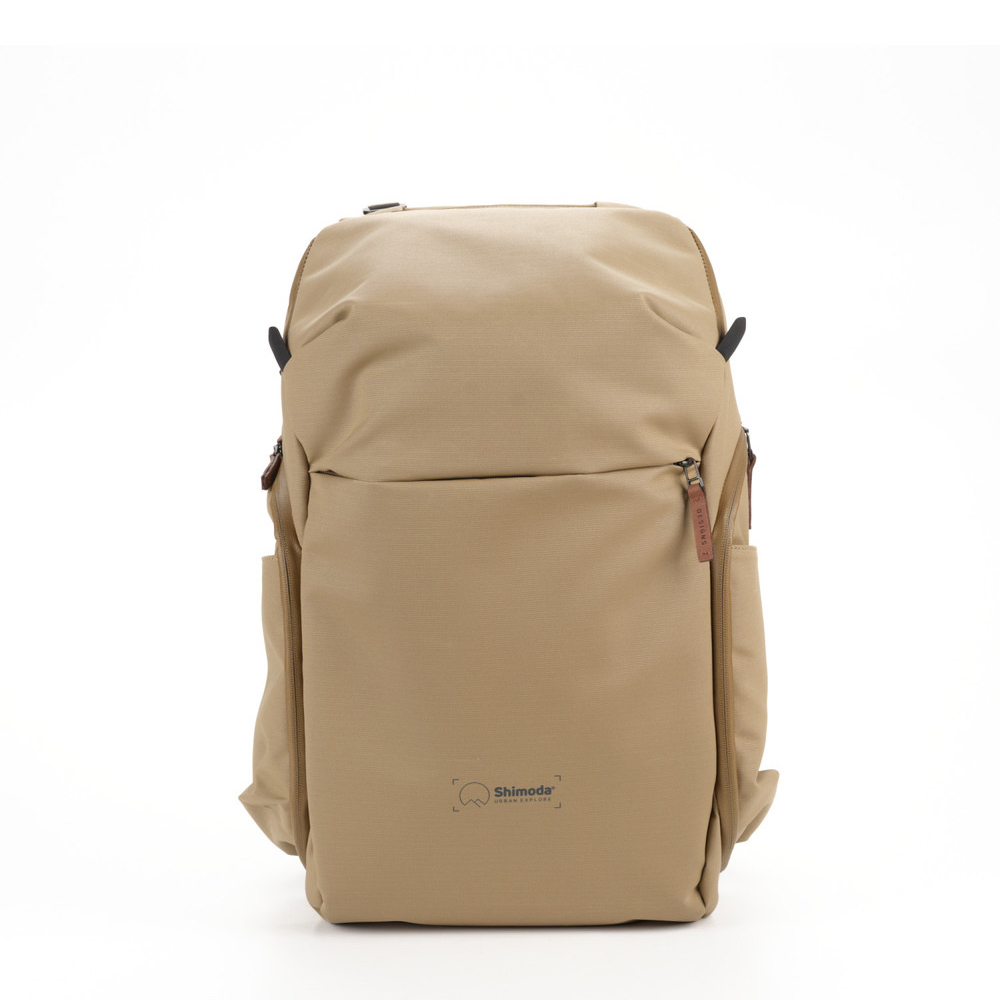 Shimoda Urban Explore 25 camera bag