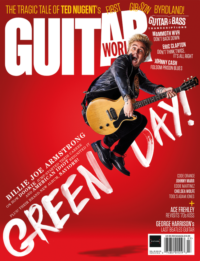 March 2024 Guitar World Lesson Videos Guitar World   Kn9uj7WSxLA7fv2M67ufHH 650 80 