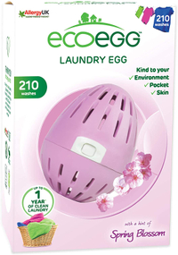 Ecoegg, Spring Blossom | £13.29 at Amazon