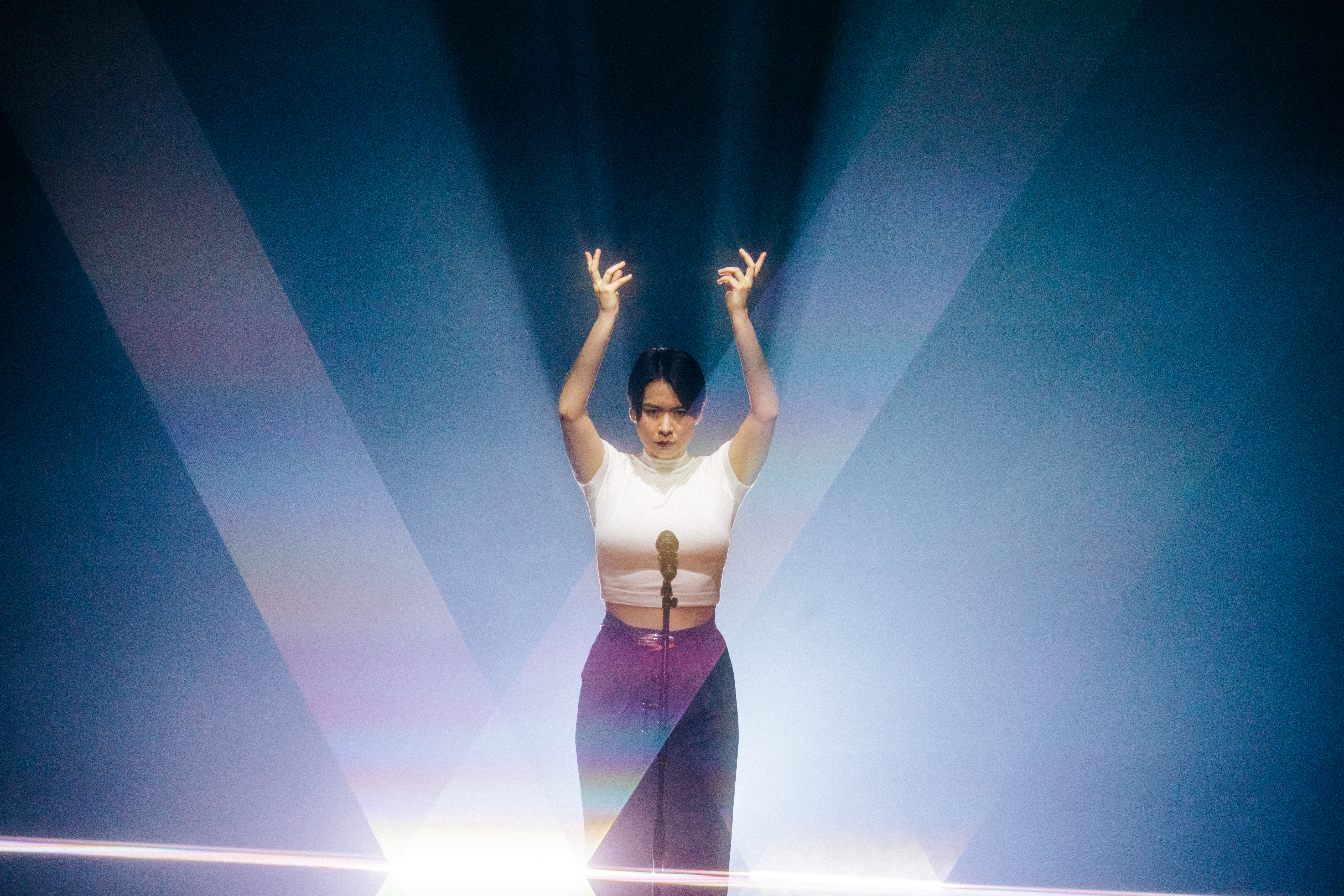 Mitski