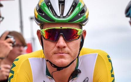 Heinrich Haussler