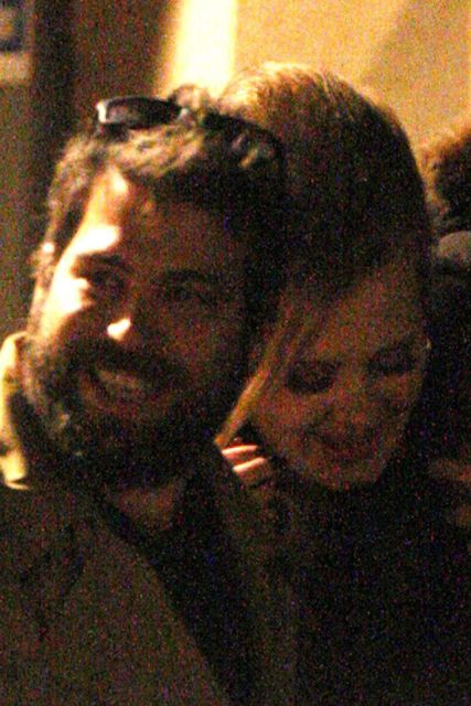 Adele and Simon Konecki, Adele boyfriend, Adele boyfriend married, Adele 19, Adele 21, Adele break-up, Adele relationship, Adele love life, Adele boyfriends, Simon Konecki