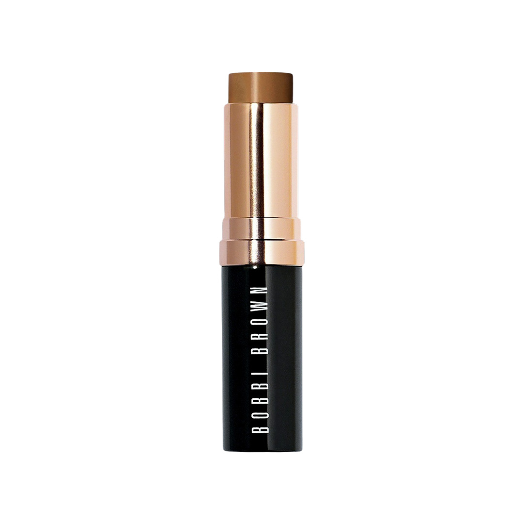 Skin Foundation Stick - Almond
