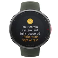 Polar Vantage V2:£449£378.44 at Amazon