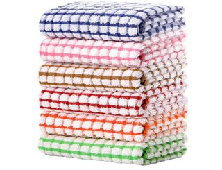 home items towels
