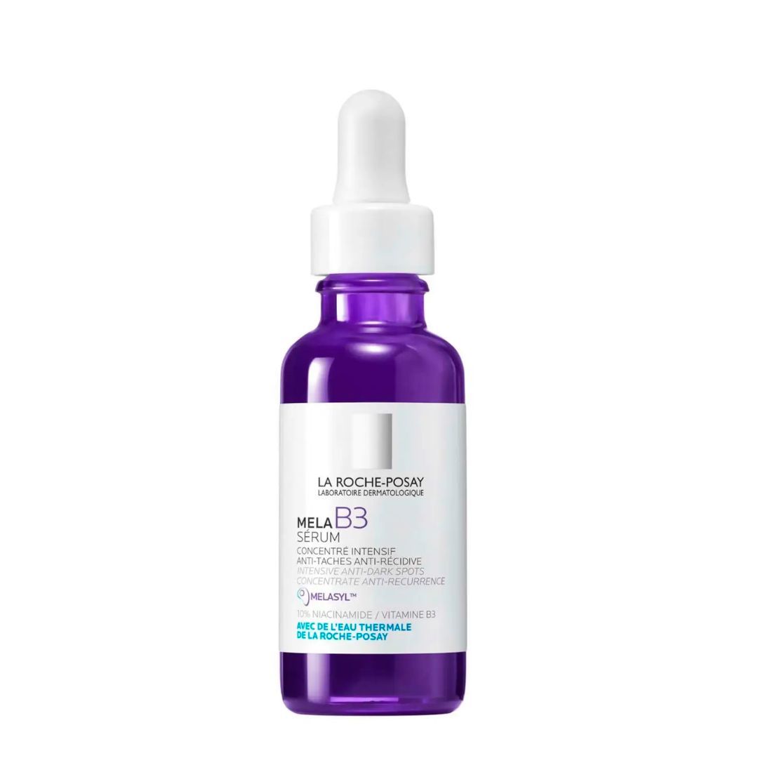 La Roche Posay Mela B3 Serum