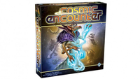   Cosmic Encounter