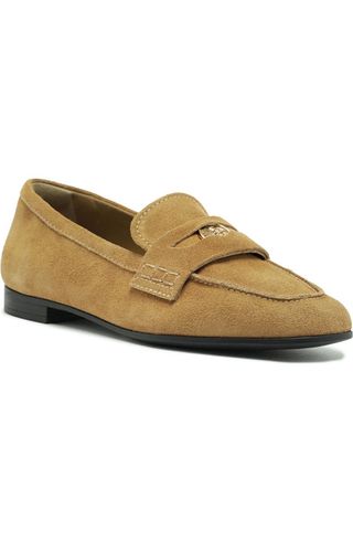KnFYn6Q5FDdXUyGVHxafA9-320-80 27 شقق أنيقة من بيع الذكرى السنوية 2025 Nordstrom