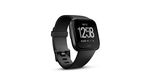 cheap fitbit nz