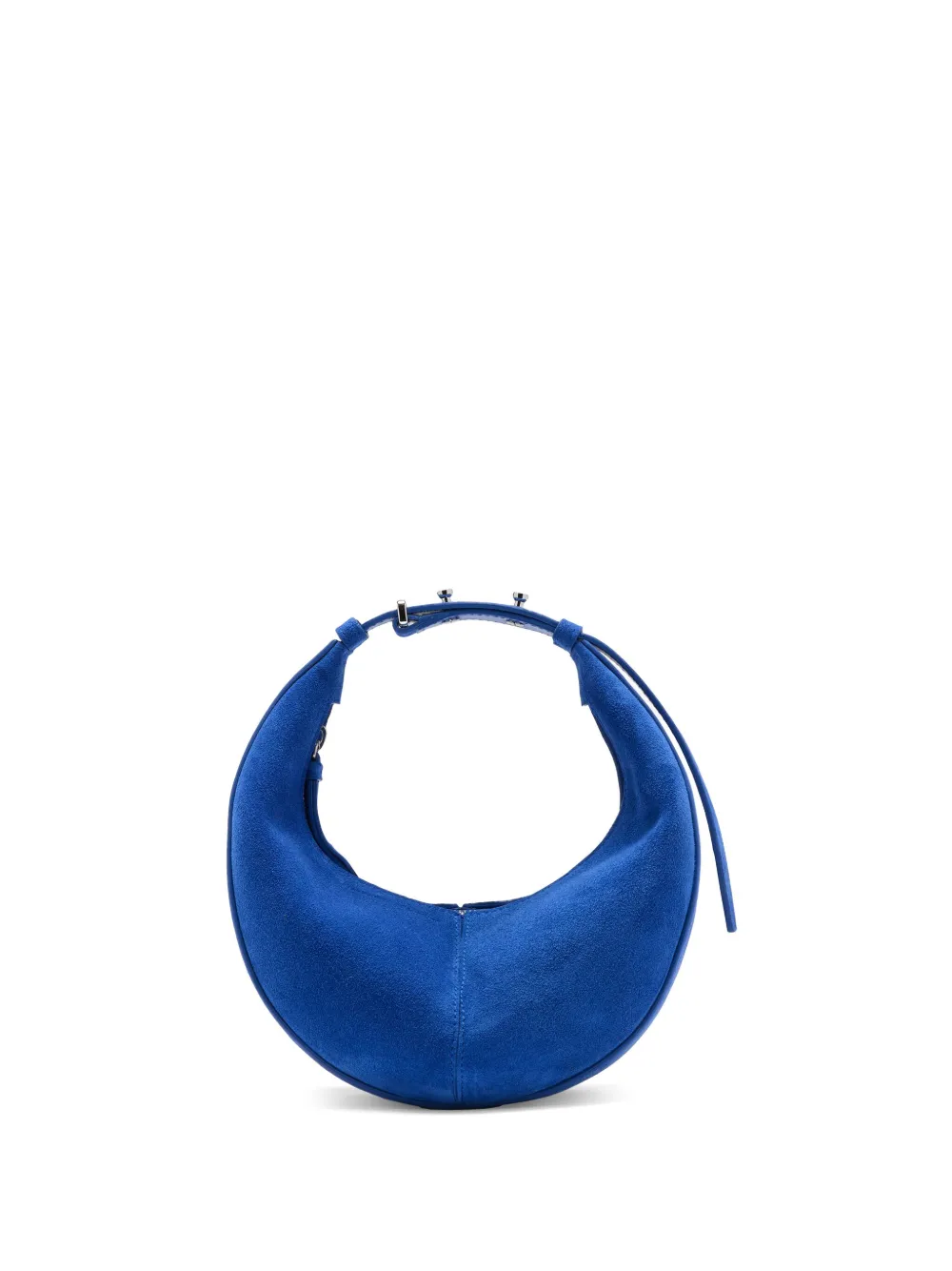 Proenza Schouler Mini Slide Bag | One Size