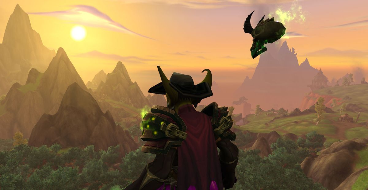 Is it worth playing World of Warcraft in 2024? (Updated for WoW