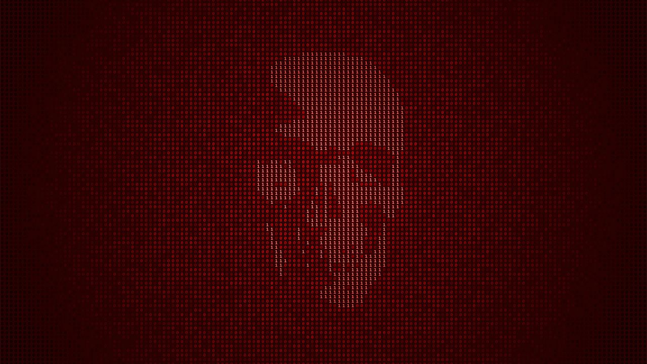 Compromised AI agents could make living off the land attacks ‘much more dangerous’, says CrowdStrike Field CTO