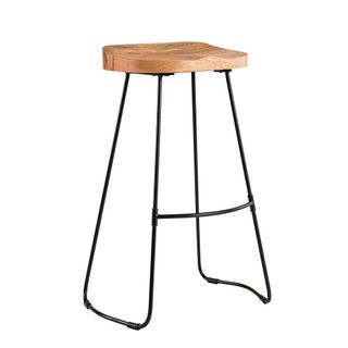 Wayfair Derk bar stool