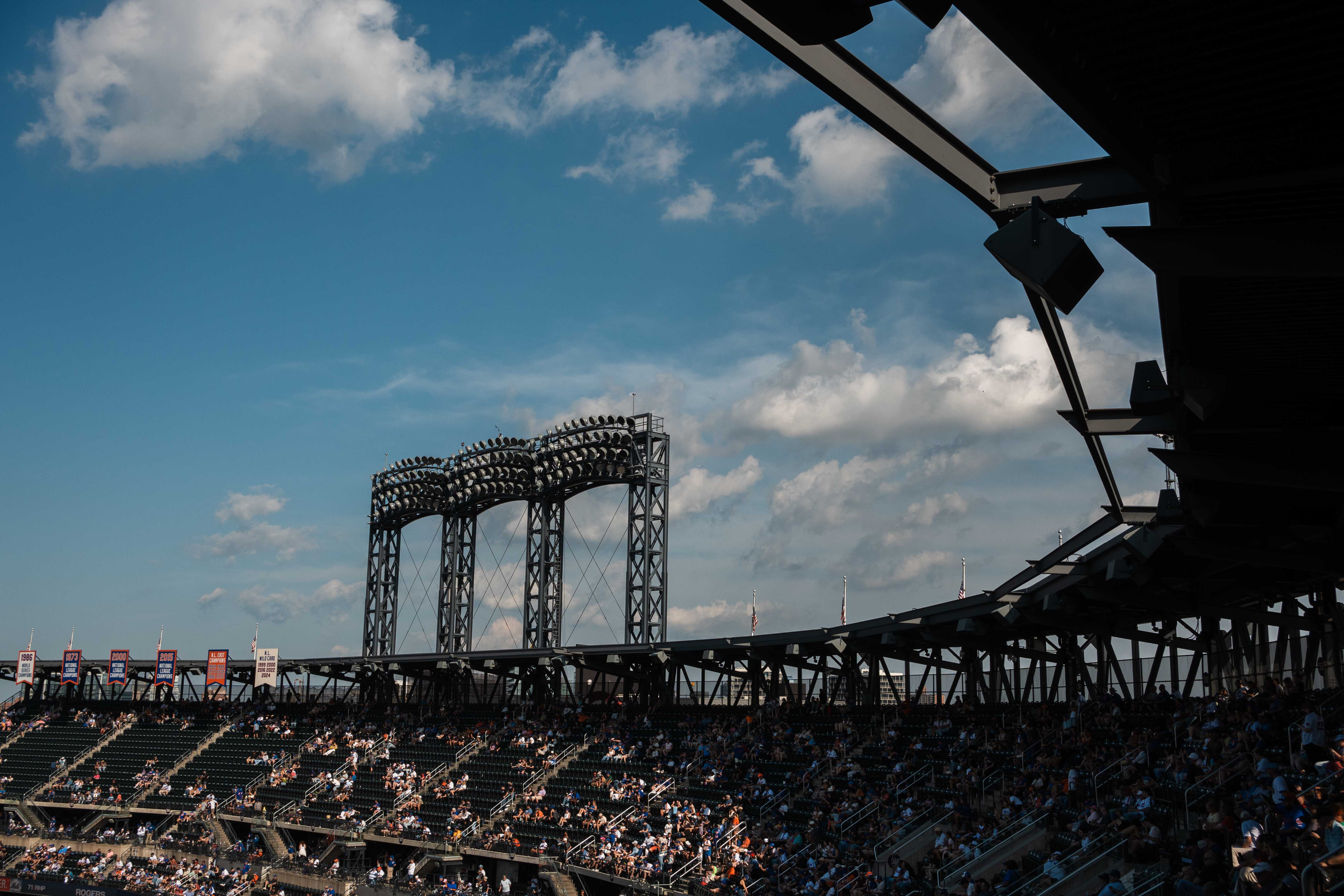 New York City street photography 