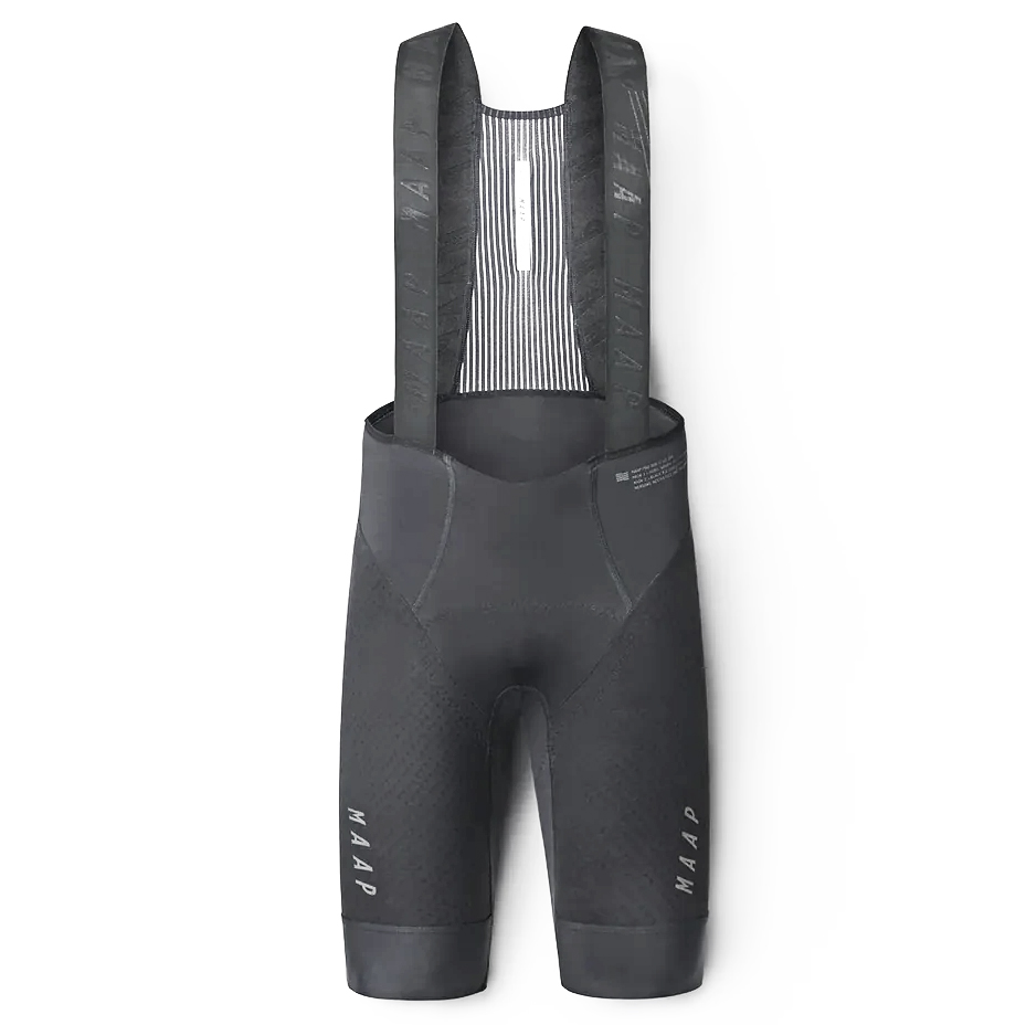 MAAP Pro 2.0 Bib shorts