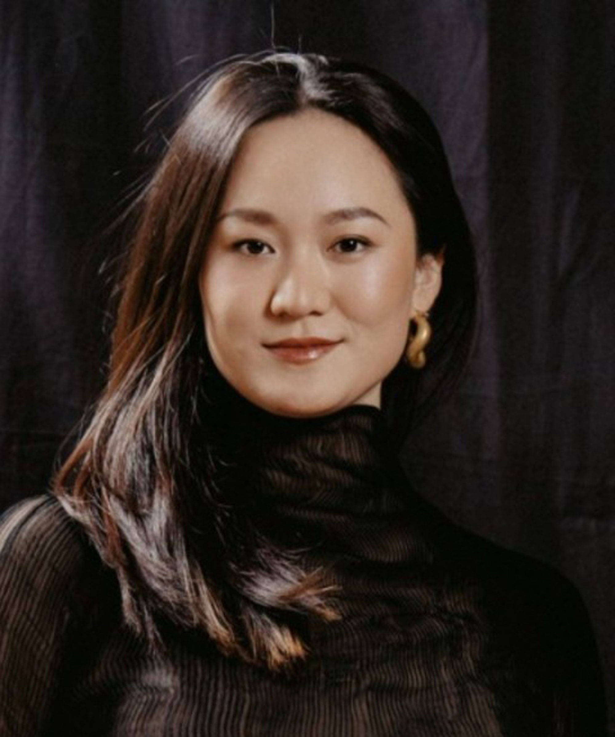 Jing Ju
