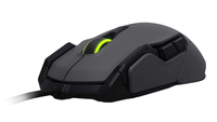 ROCCAT Kova gaming mouse for £20.66
