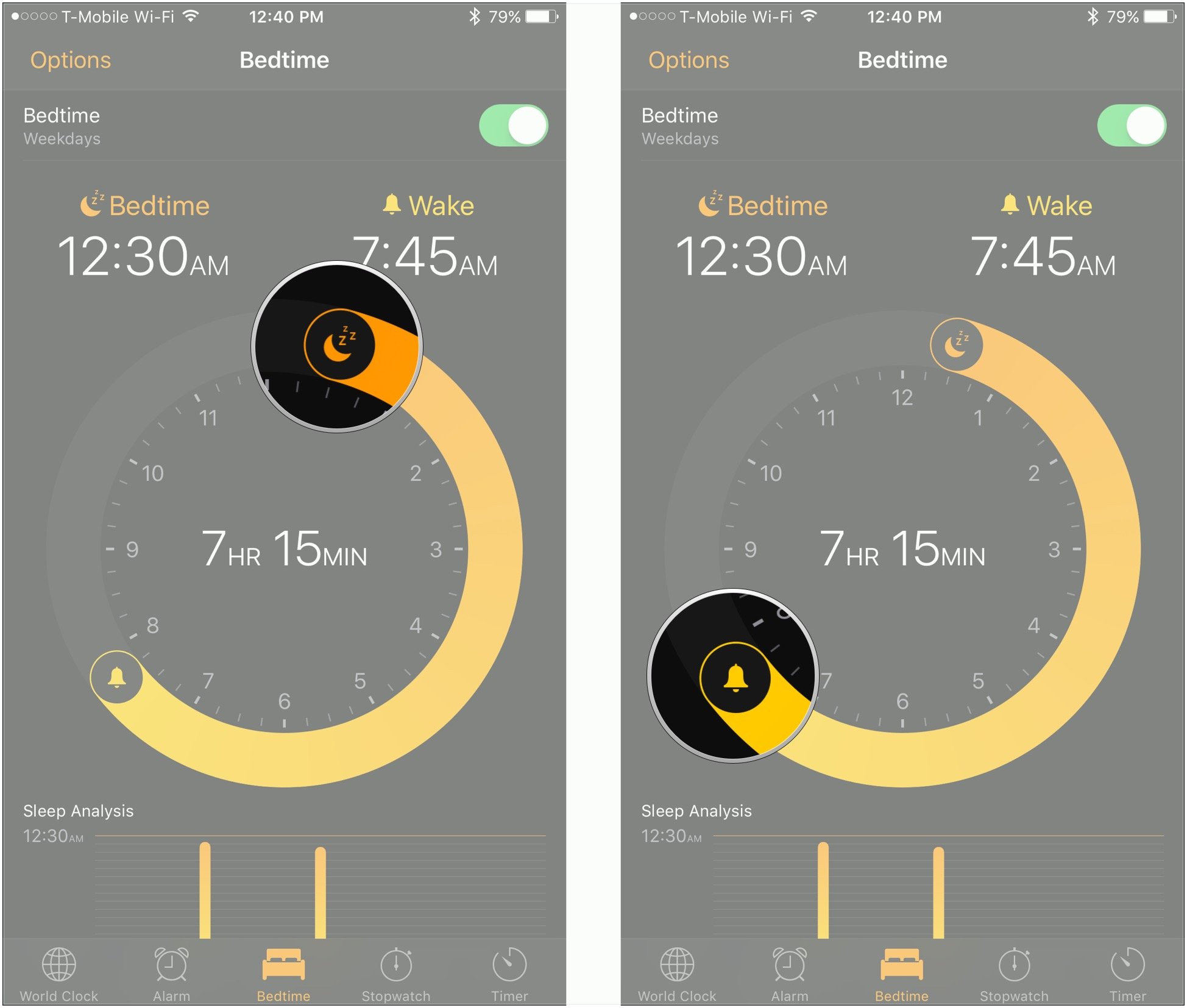 Какое время приложение. Приложение времени. Время сна айфон. World Clock Alarm Bedtime. Оформление приложение время.