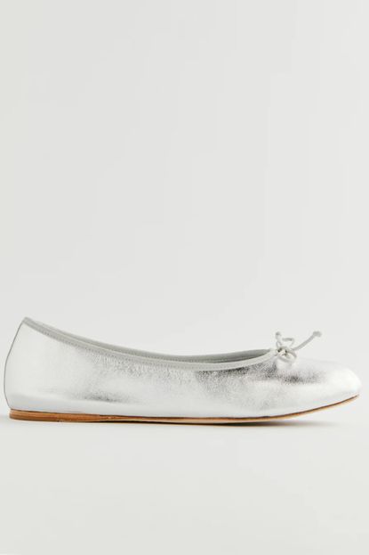 dolce gabbana shoes sparkle