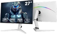 KOORUI GN10 Mini-LED