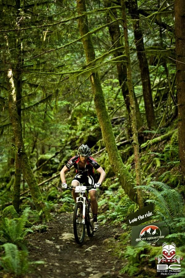 1. If someone found a use for moss from these trees, they&rsquo;d have an endless supply.