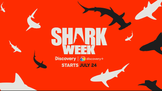 Discovery's Shark Week returns for 2022