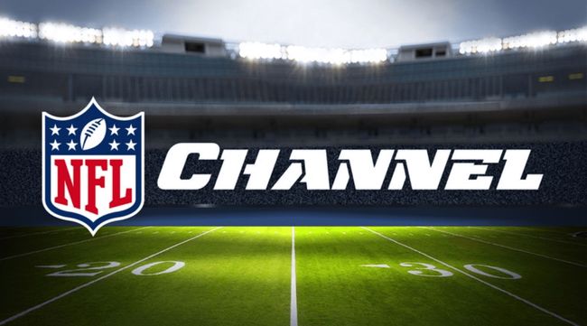 NFL Channel