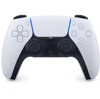 Sony PlayStation 5 DualSense Controller