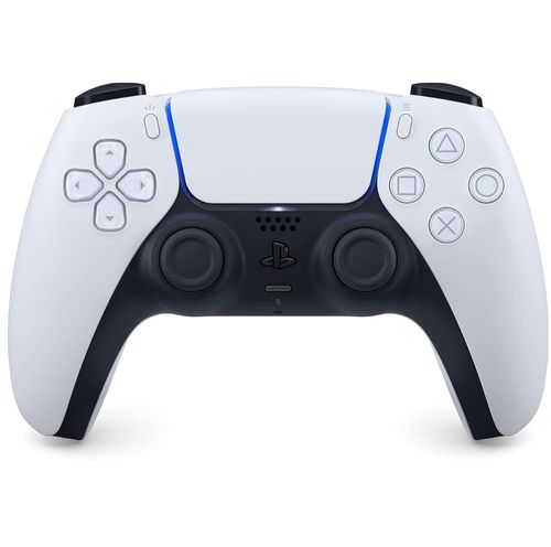 DualSense Wireless Controller