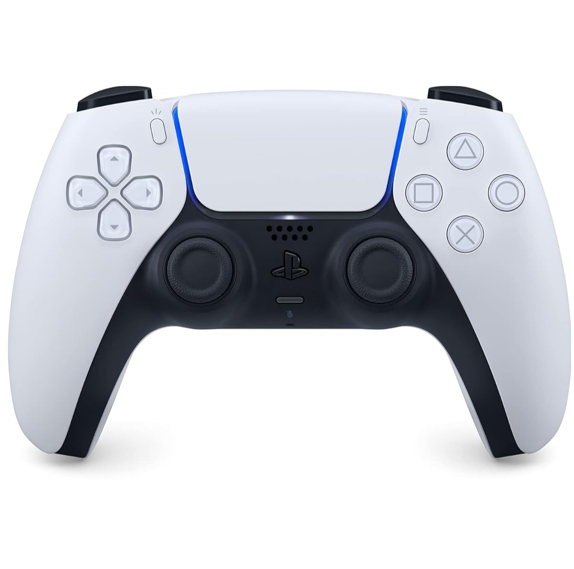 PlayStation 5 DualSense Controller