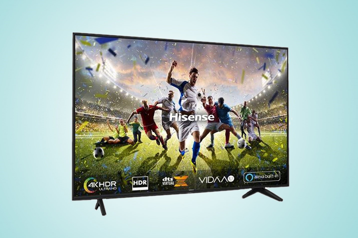 Hisense04