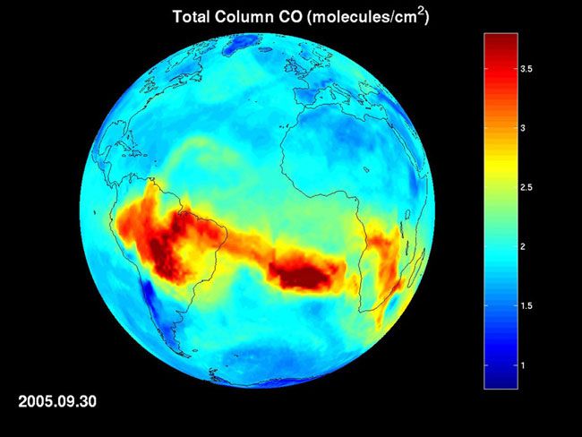 humans-altered-climate-10-000-years-ago-study-claims-live-science