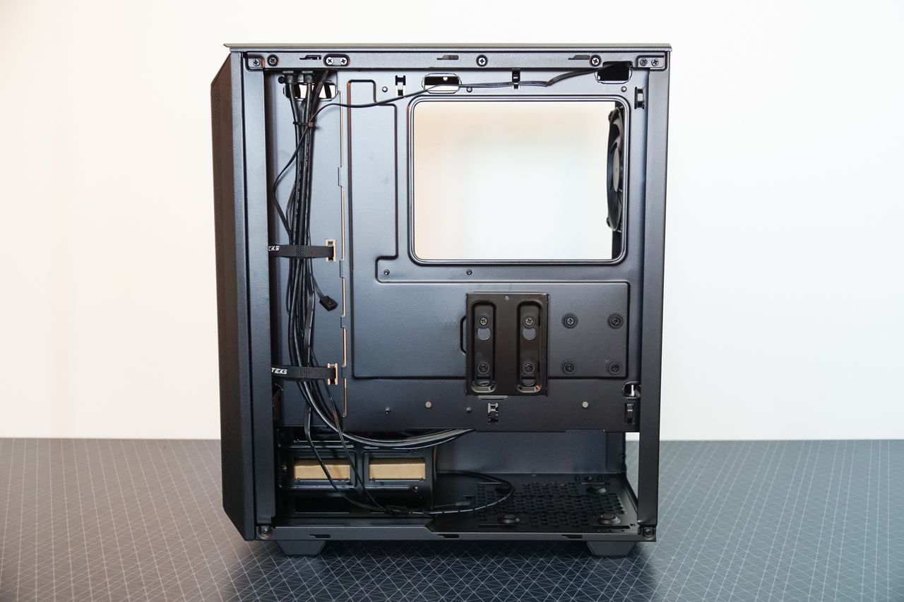 Phanteks Eclipse P300A