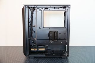 Phanteks Eclipse P300A