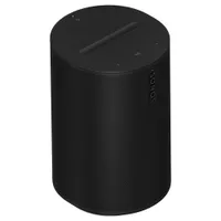 Sonos Era 100