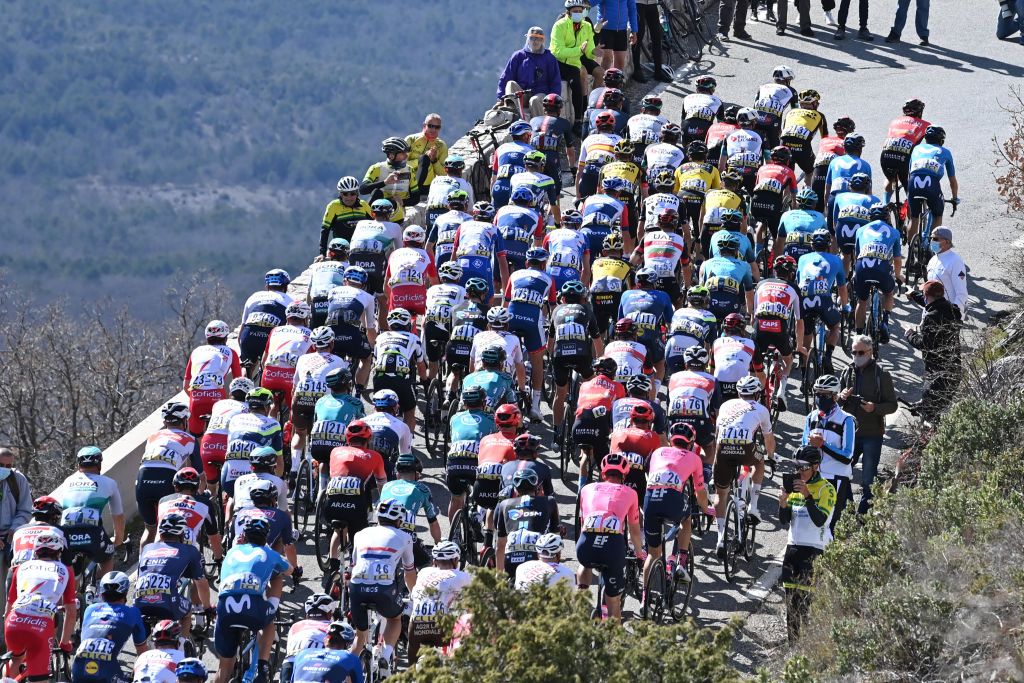 Paris-Nice