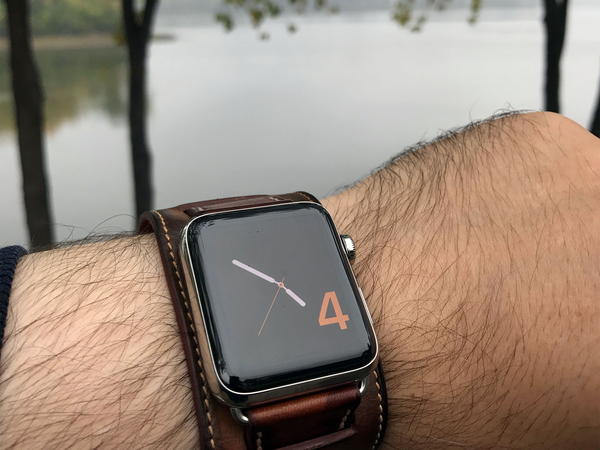 Apple watch 1 поколения. Apple watch 2 поколения. Apple watch Series se Gen 2. Apple watch 2 на руке. Watchface with seconds.