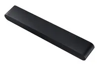 SAMSUNG Barra de Sonido HW-S60B/ZF