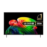 LG 48-inch B6 4K OLED TV (2026) LG 48-inch B6 4K OLED TV (2026)